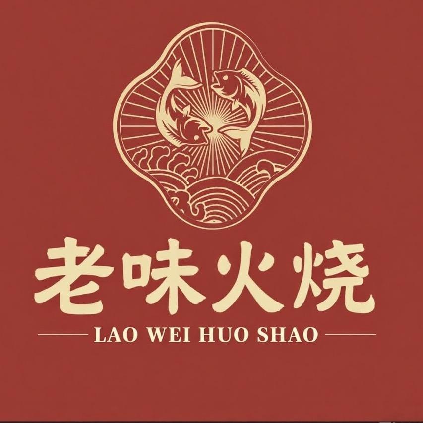 老味火烧（招学员）