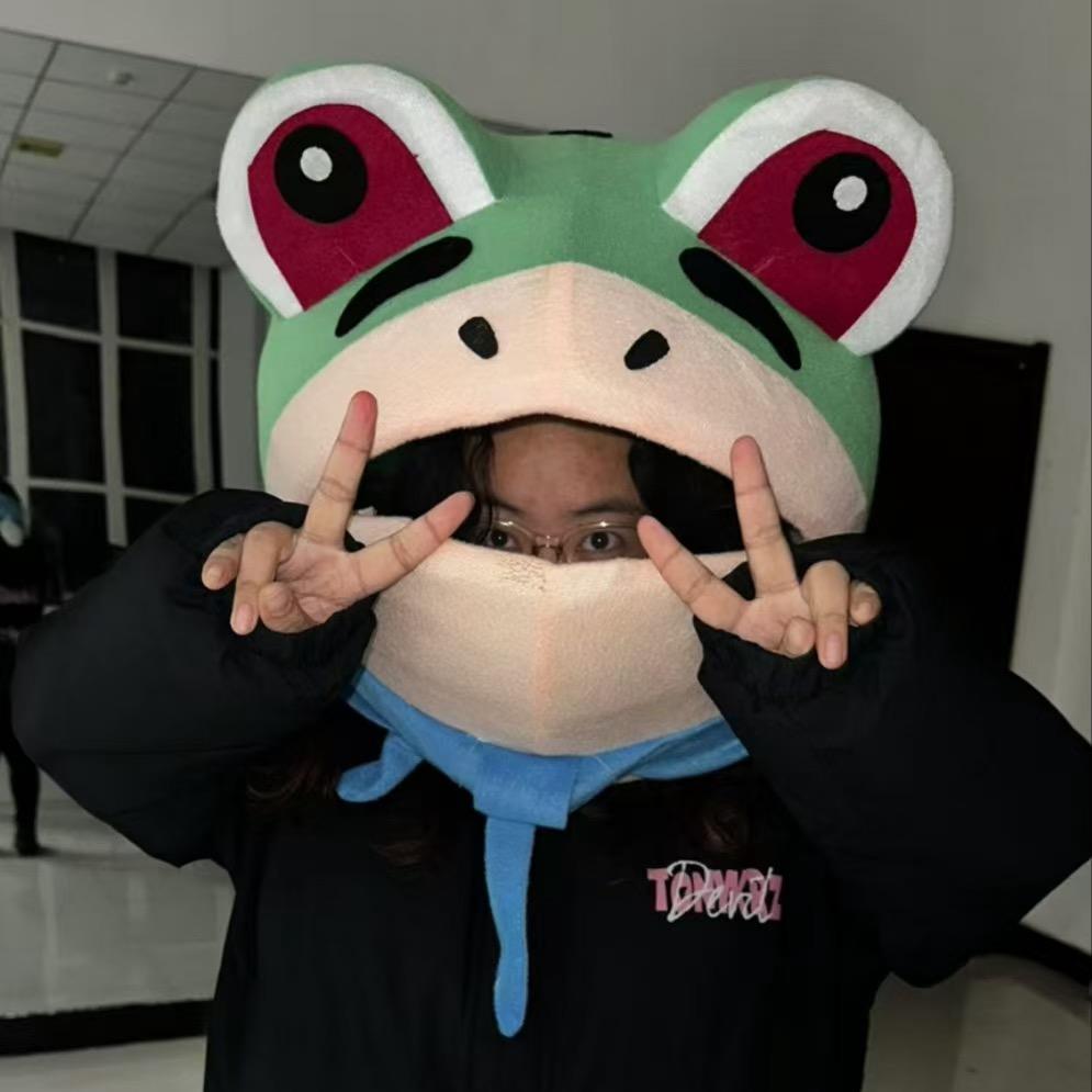 小竺yz