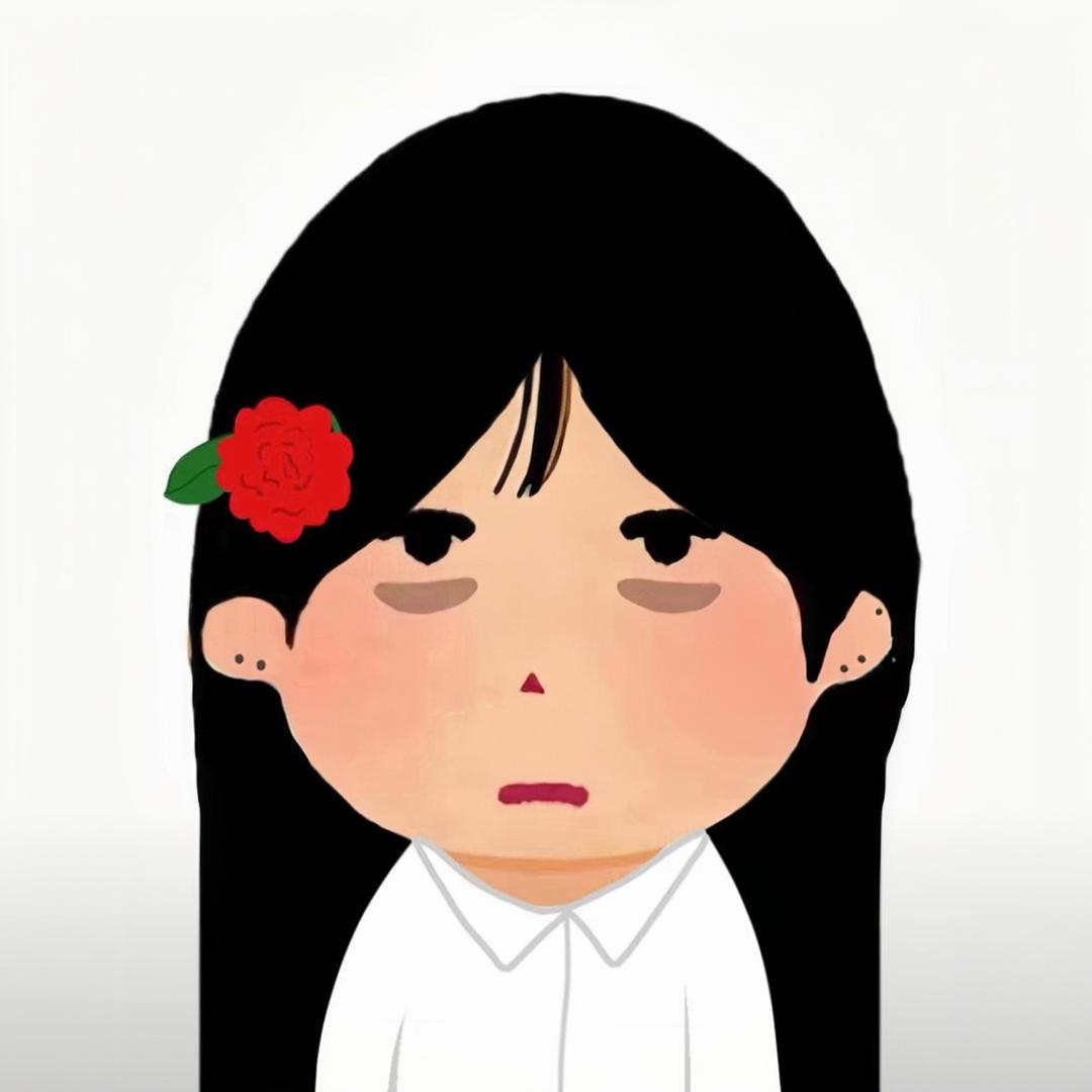 江西林黛玉
