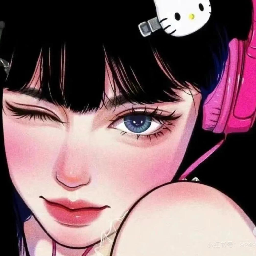 哆妮👸