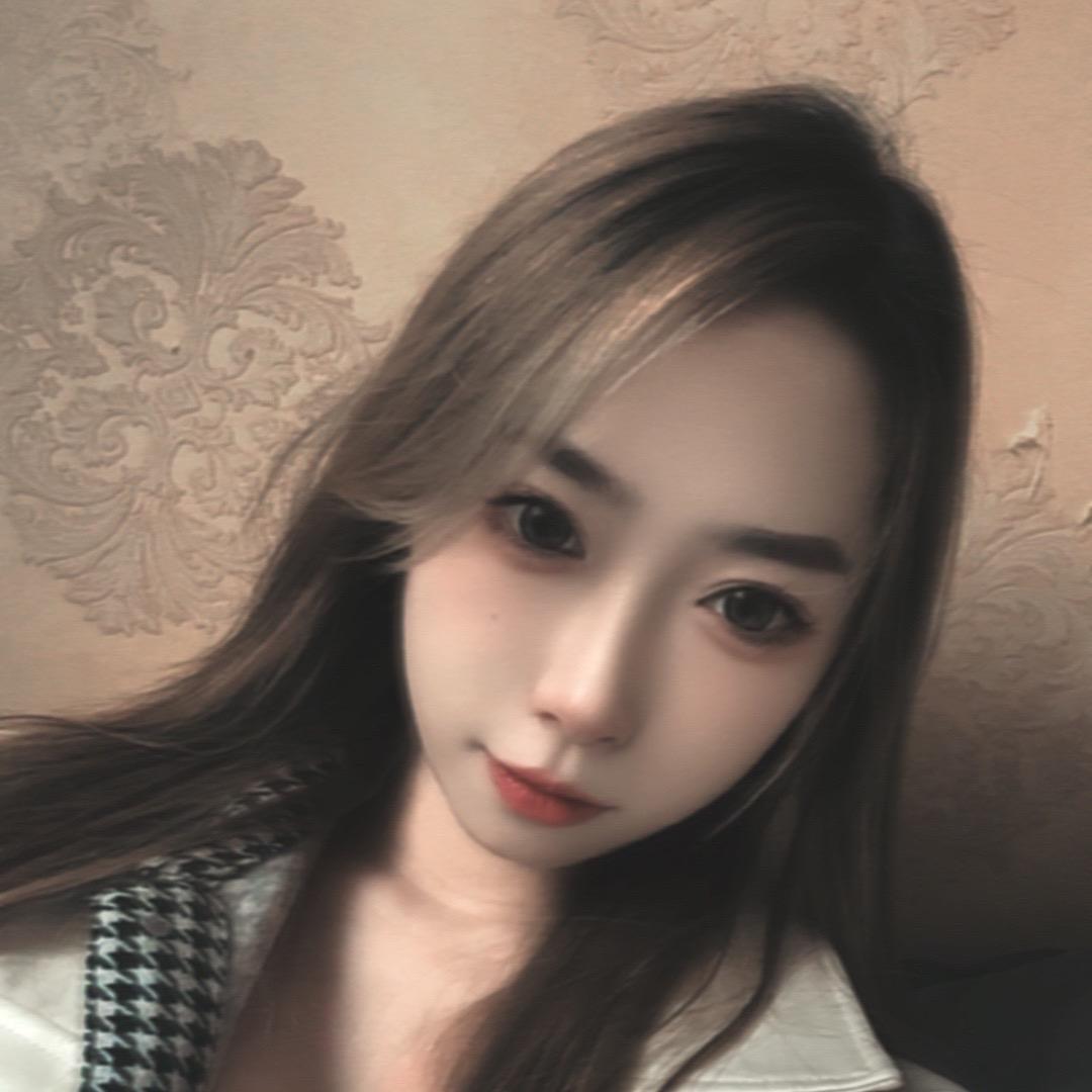 小妲己