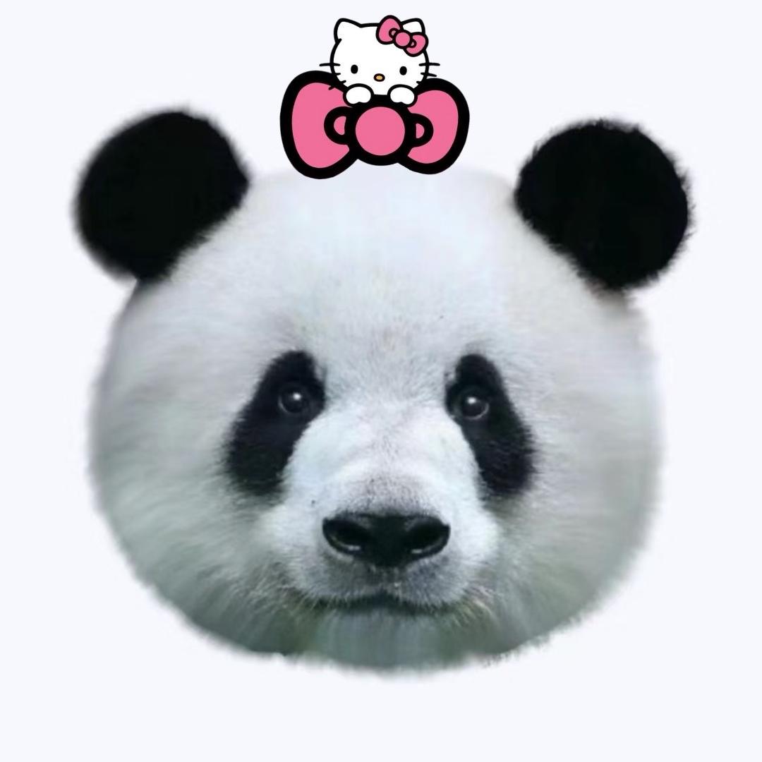 我想睡觉