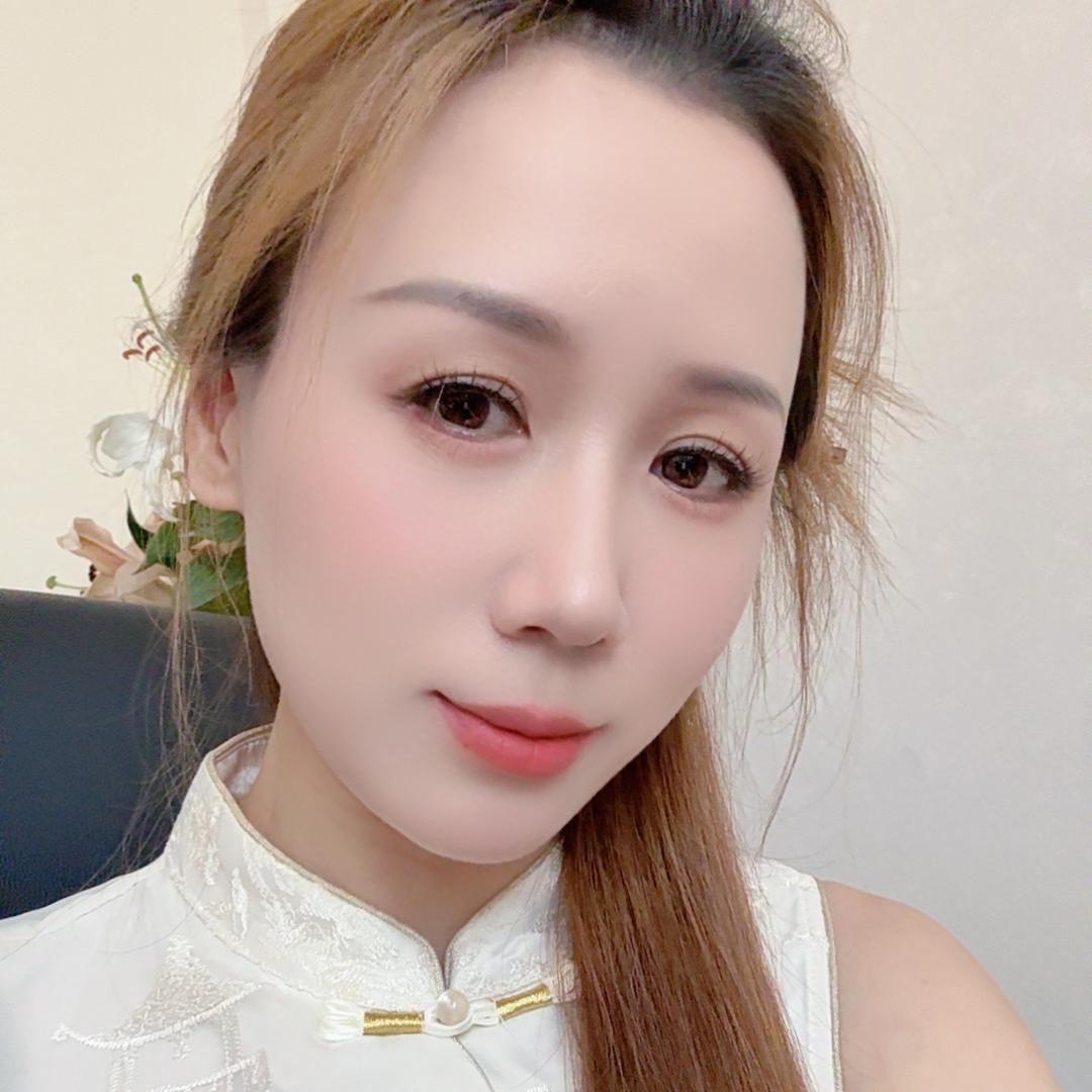 天台孜梦服饰有限公司