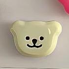 重生之卖杂物