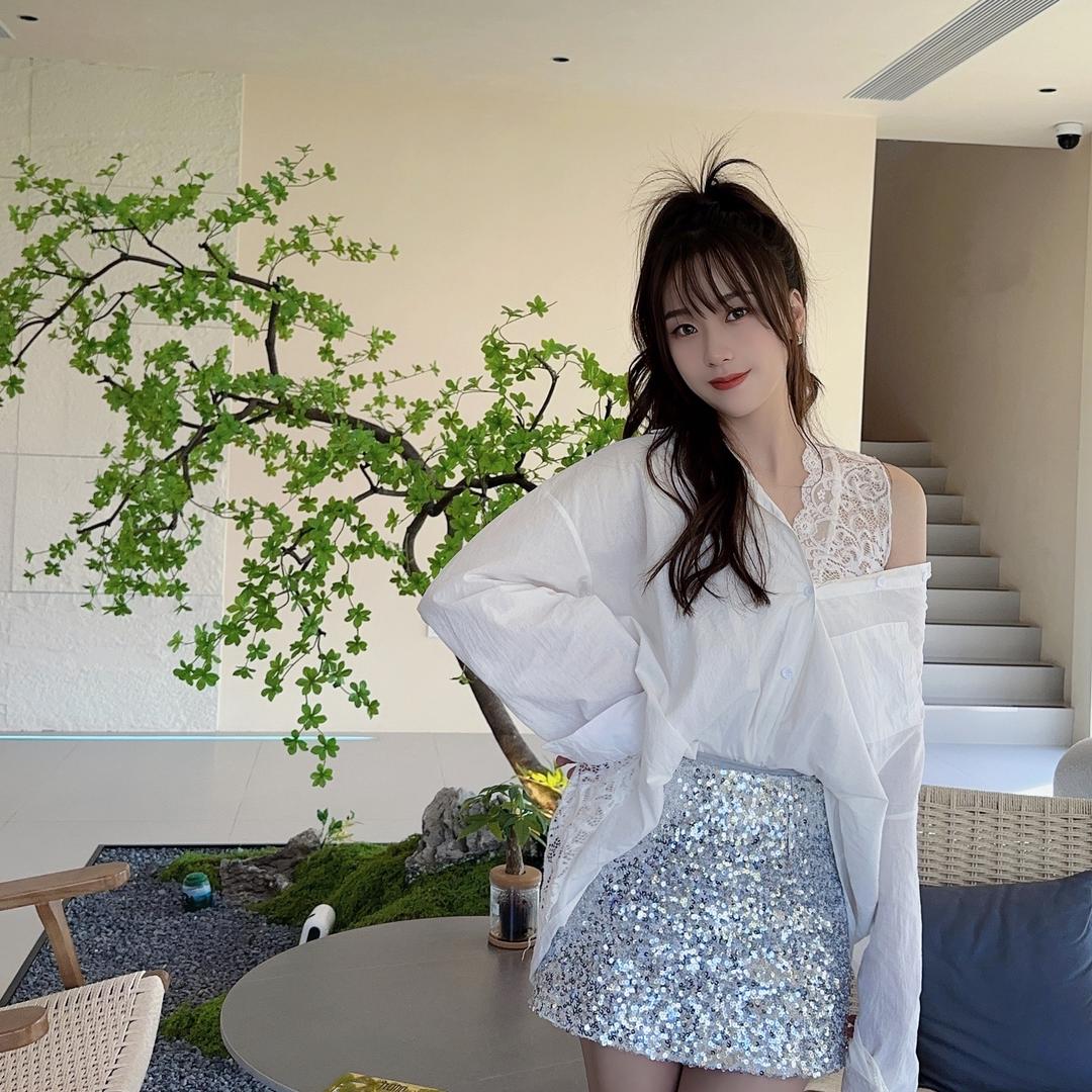 欧尼耶小倩