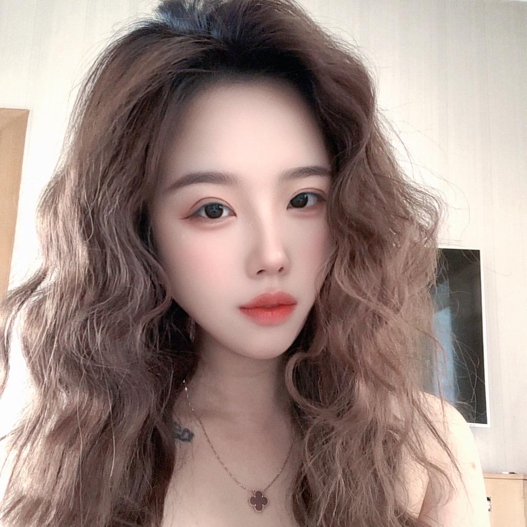 交城周大金珠宝小英子