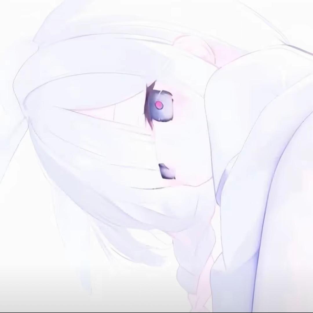 给我滚