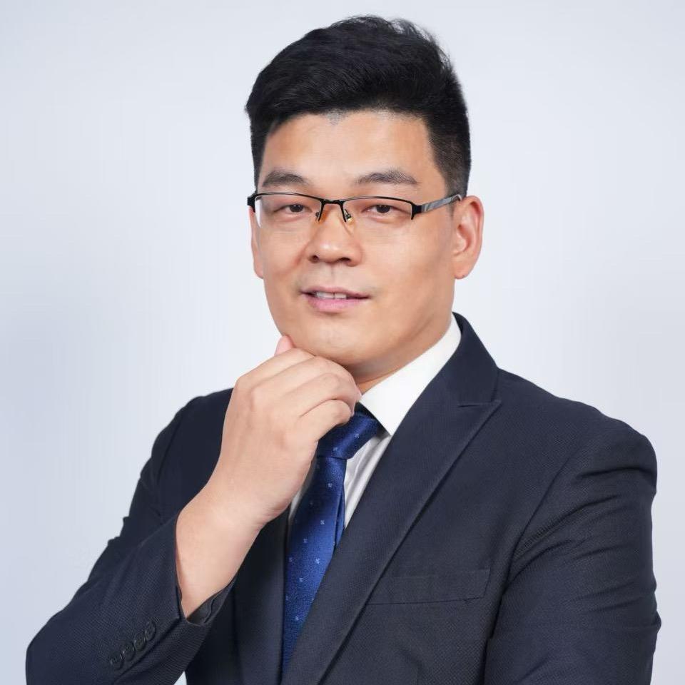 董点财经