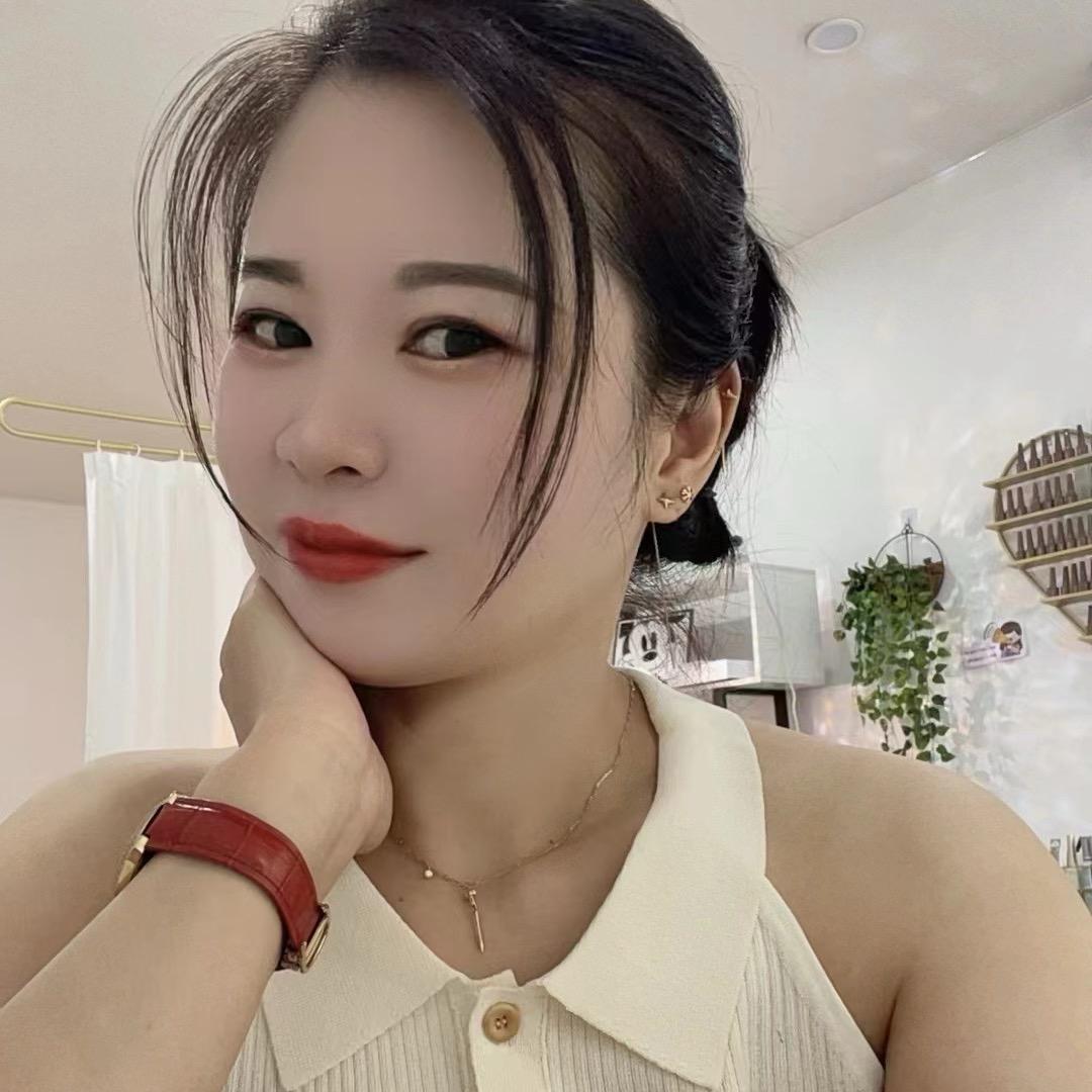 ❅依之恋❅精品女装