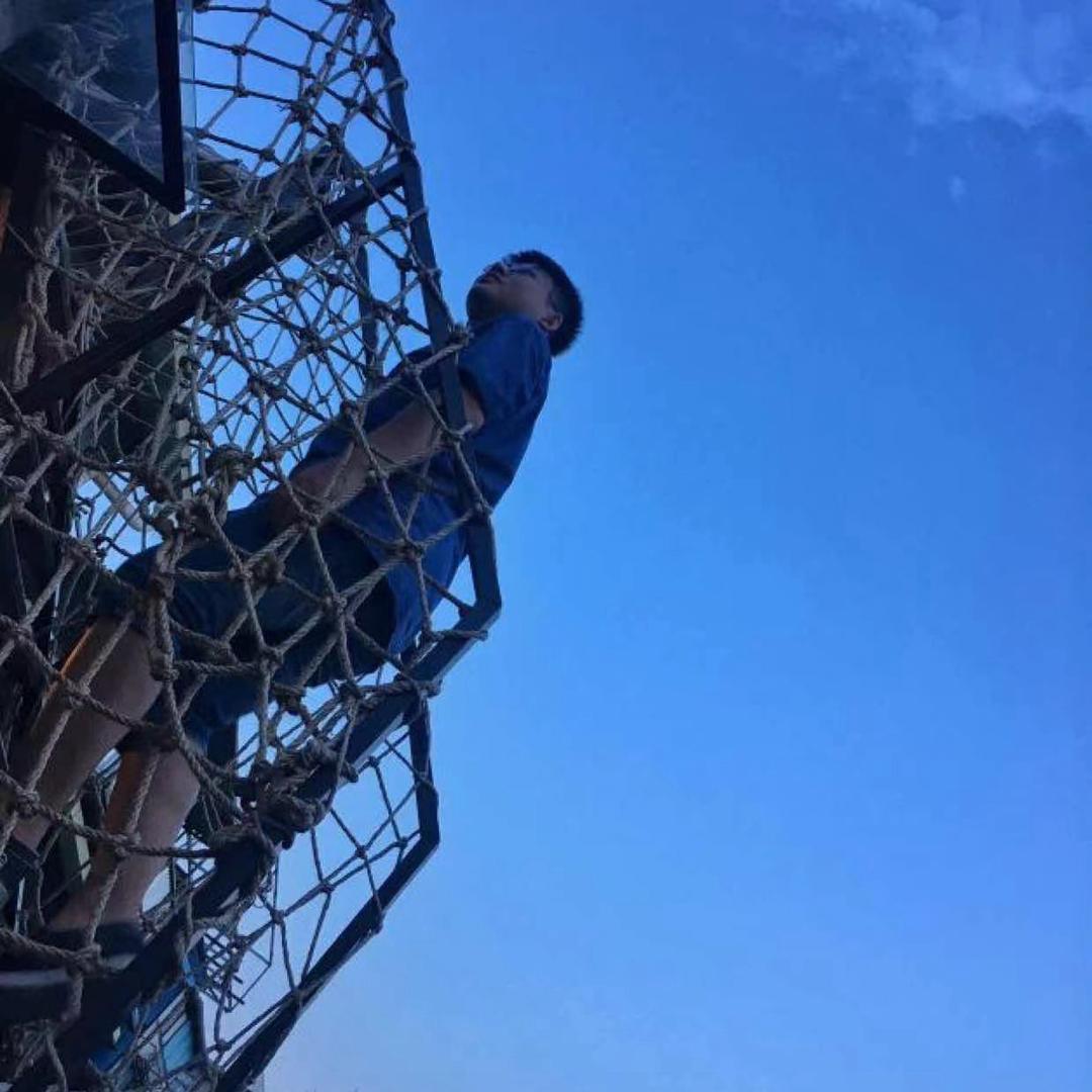 随心二手机批发