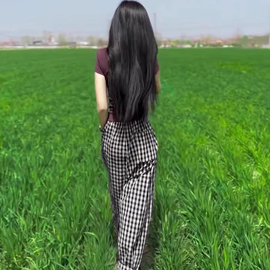 如意