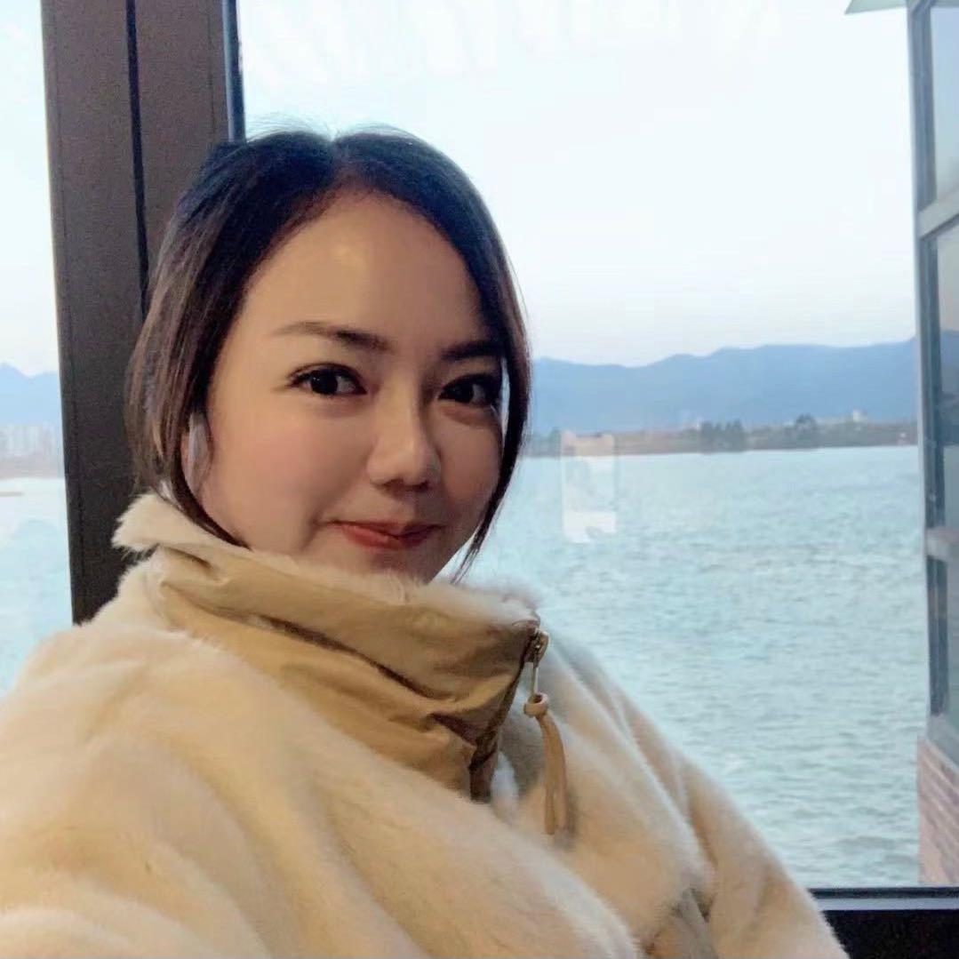 小萝莉
