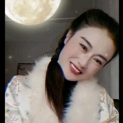花姐