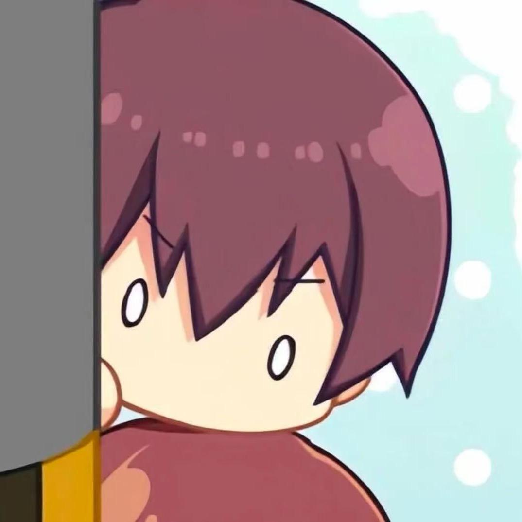 懒