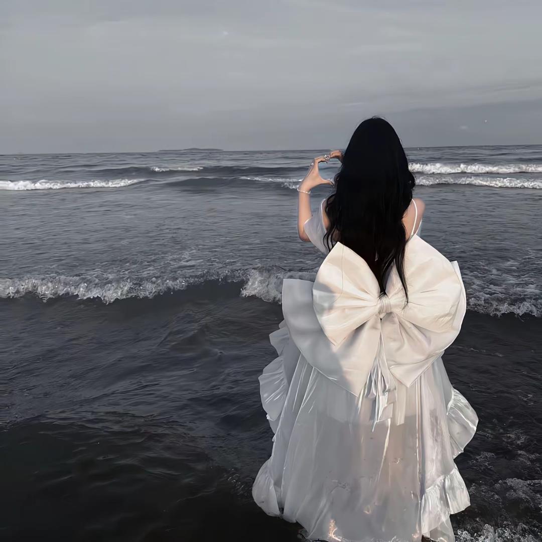 Yuki🎧