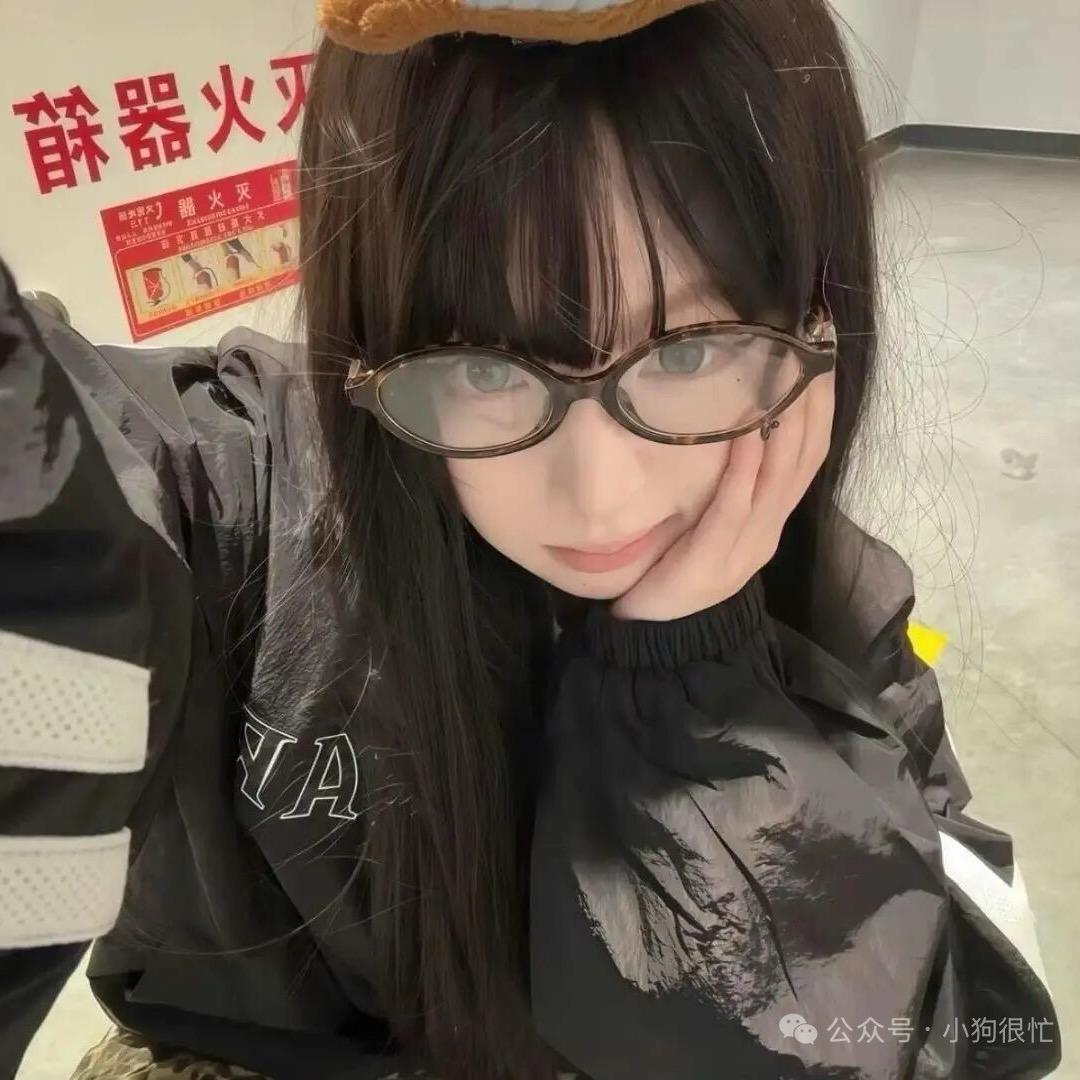 烤肠教教主