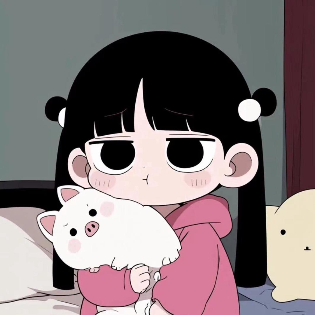 电竞小秋秋