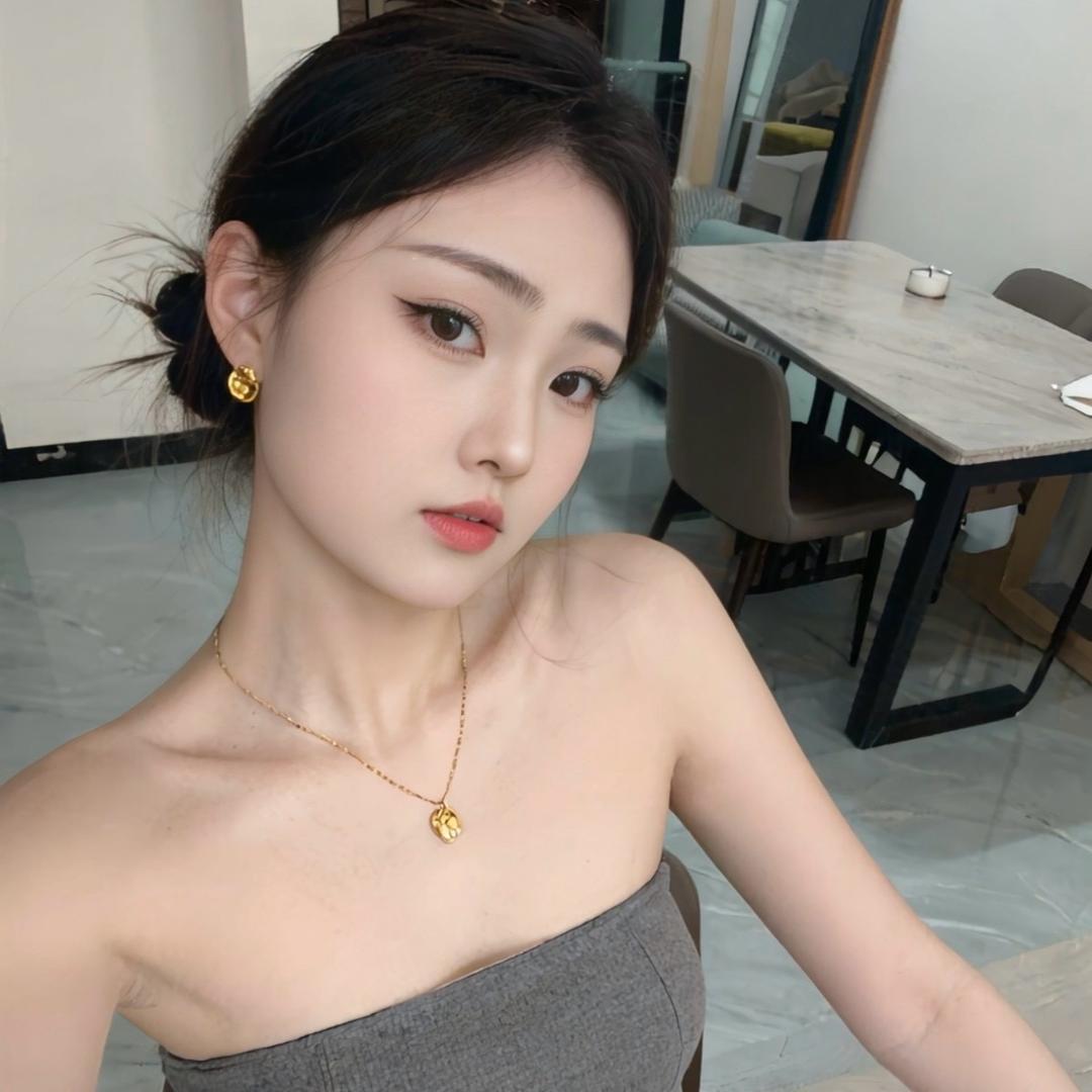 莎莎吖🌾