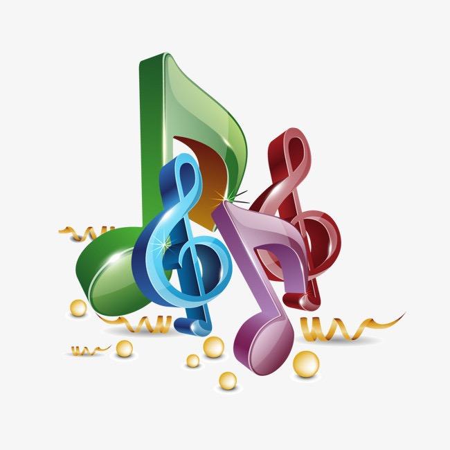 芯音乐