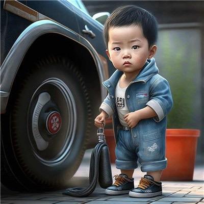 大鸟也依人