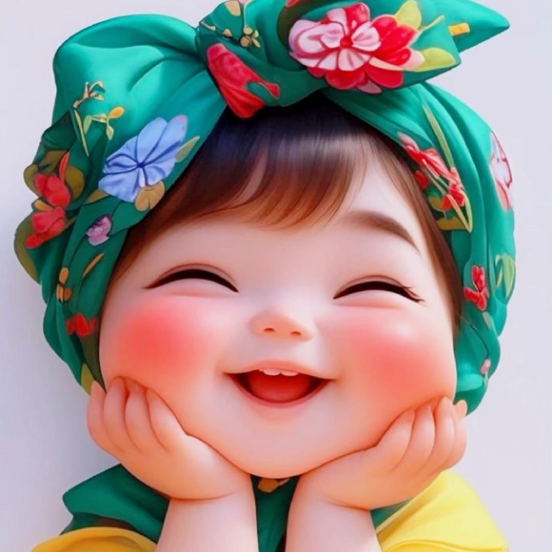 🍡🍡财神到吾家🍡🍡