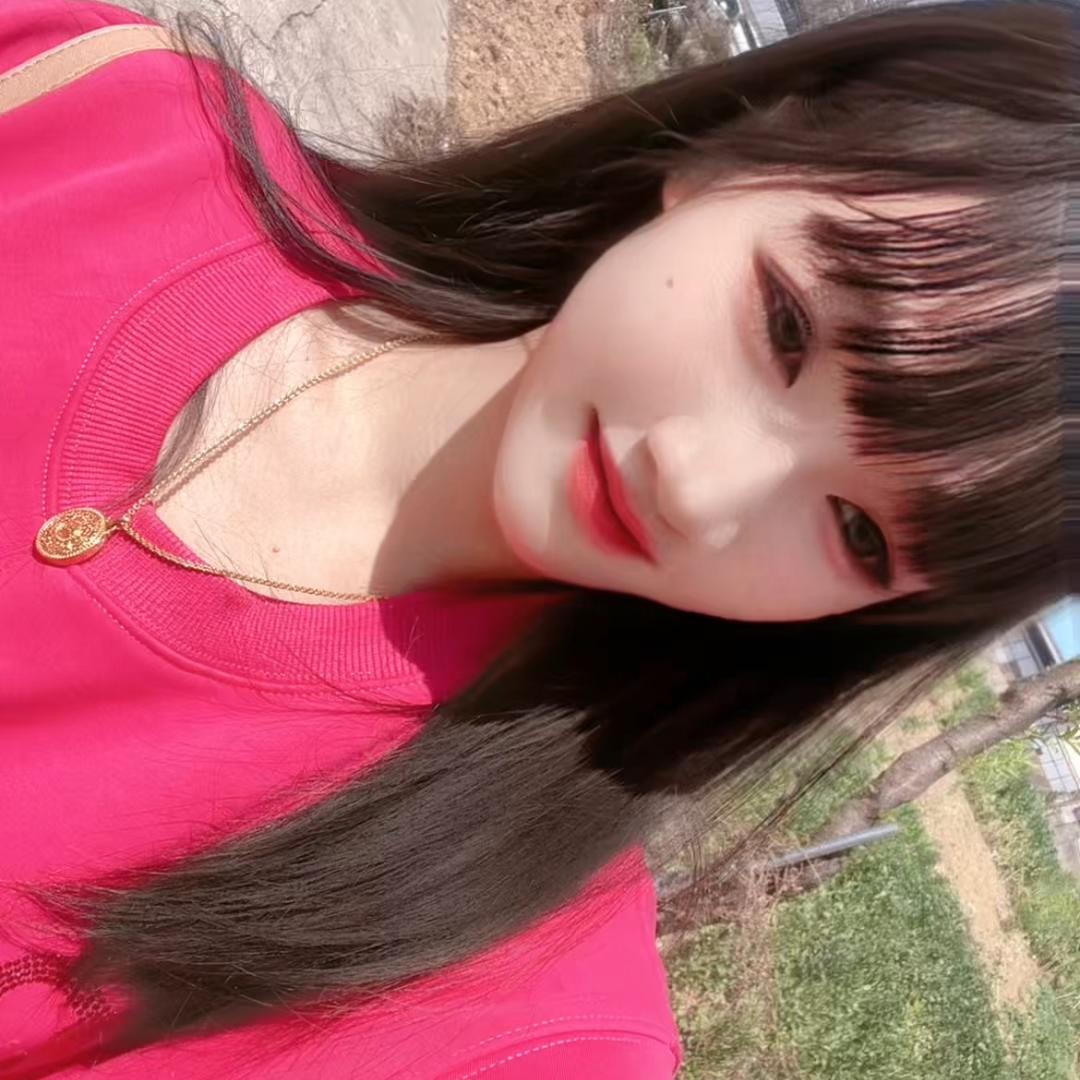 颜小妖