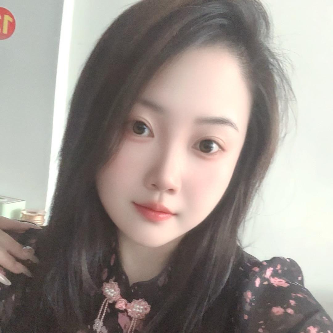 🌼᭄好运ꚸ加满Չᐝ࿐ᩚ