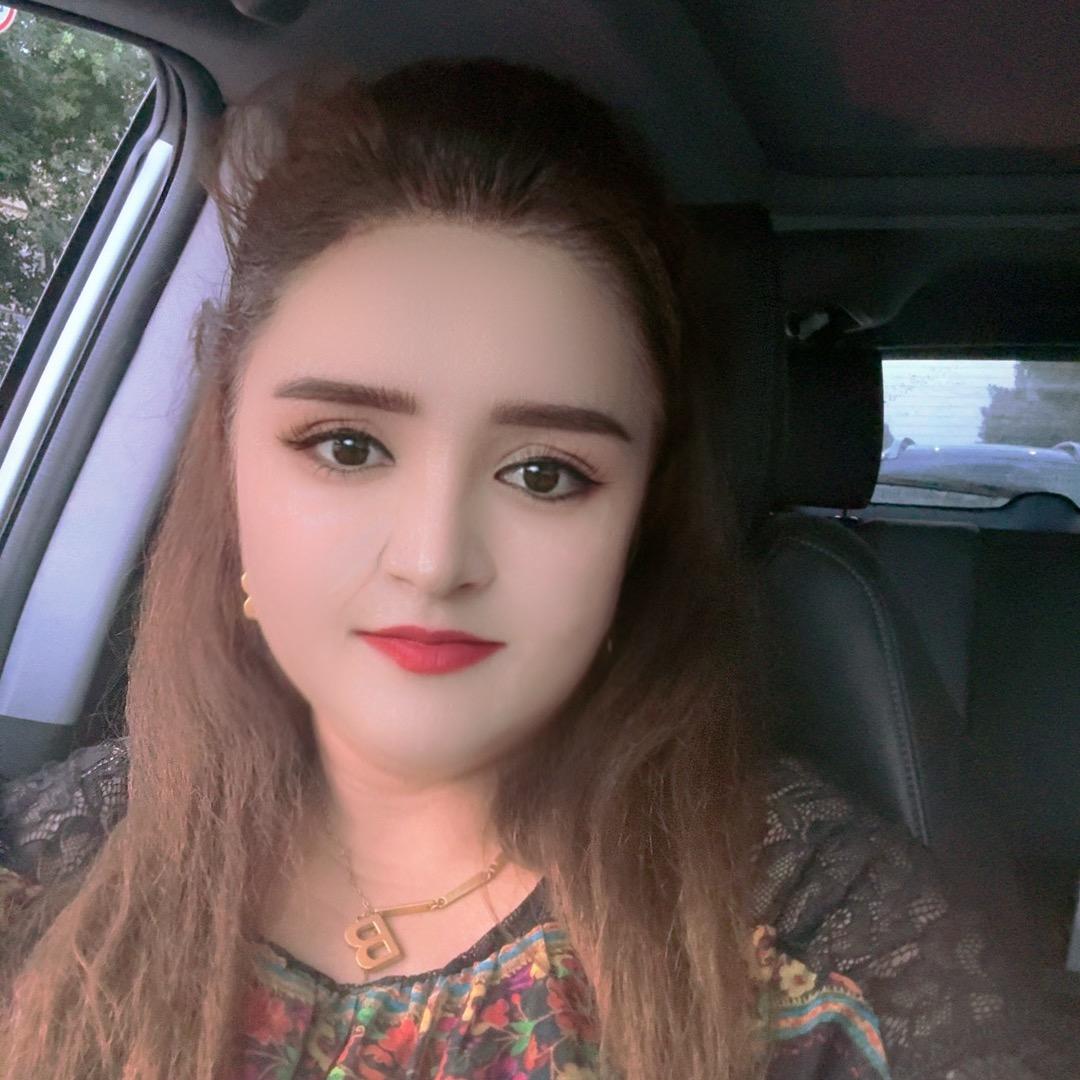 🌹💋笑着面对生活🌹💞