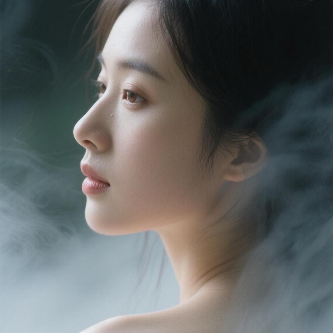琦琦💃🏻