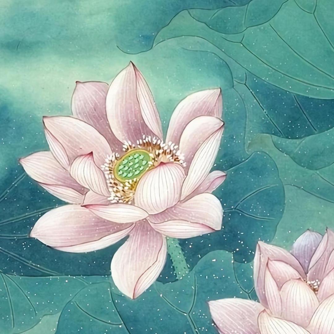 姗姗  心理成长陪伴