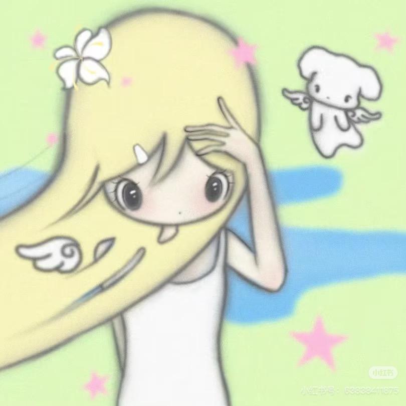 飞飞魚