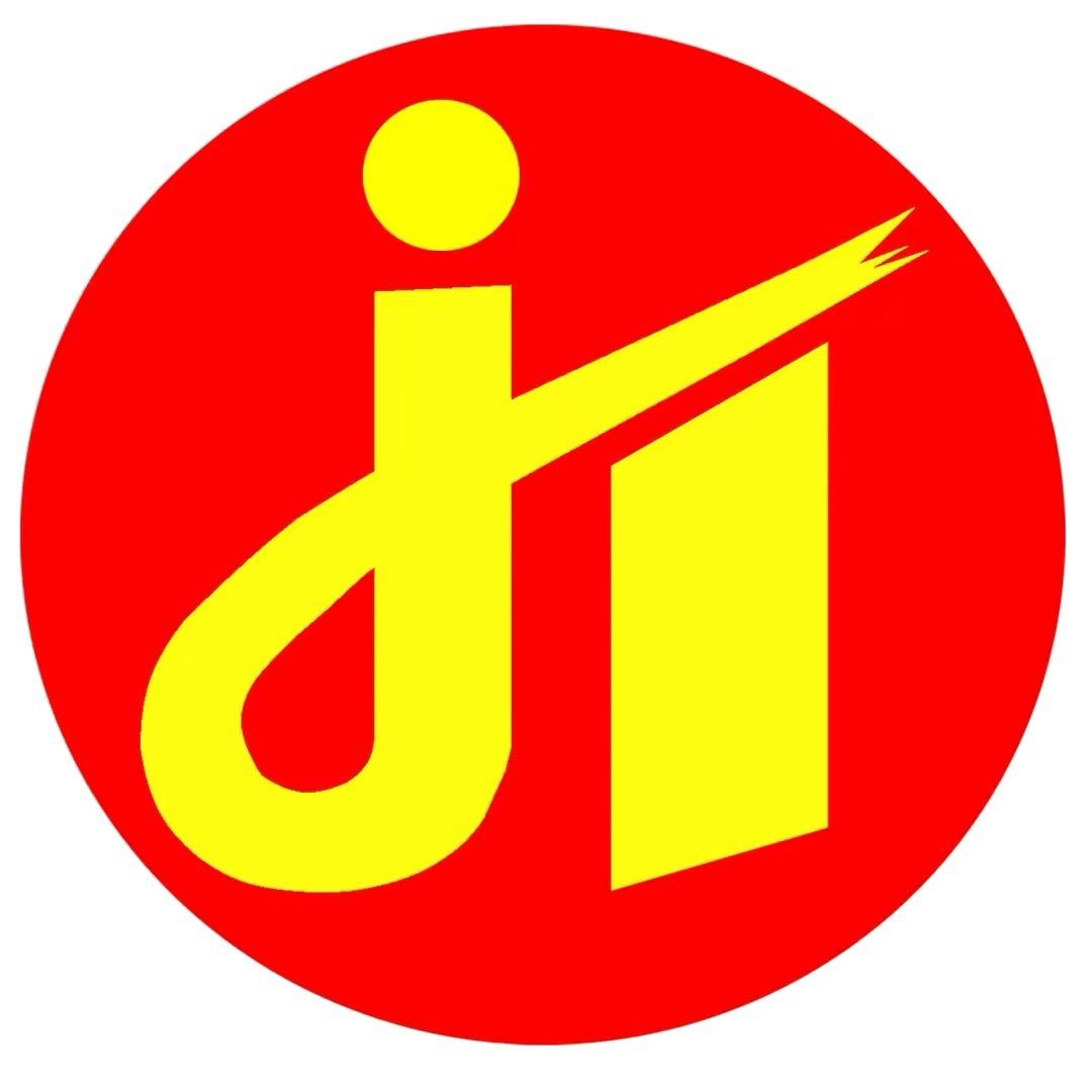 山西华源晋通汽贸有限公司