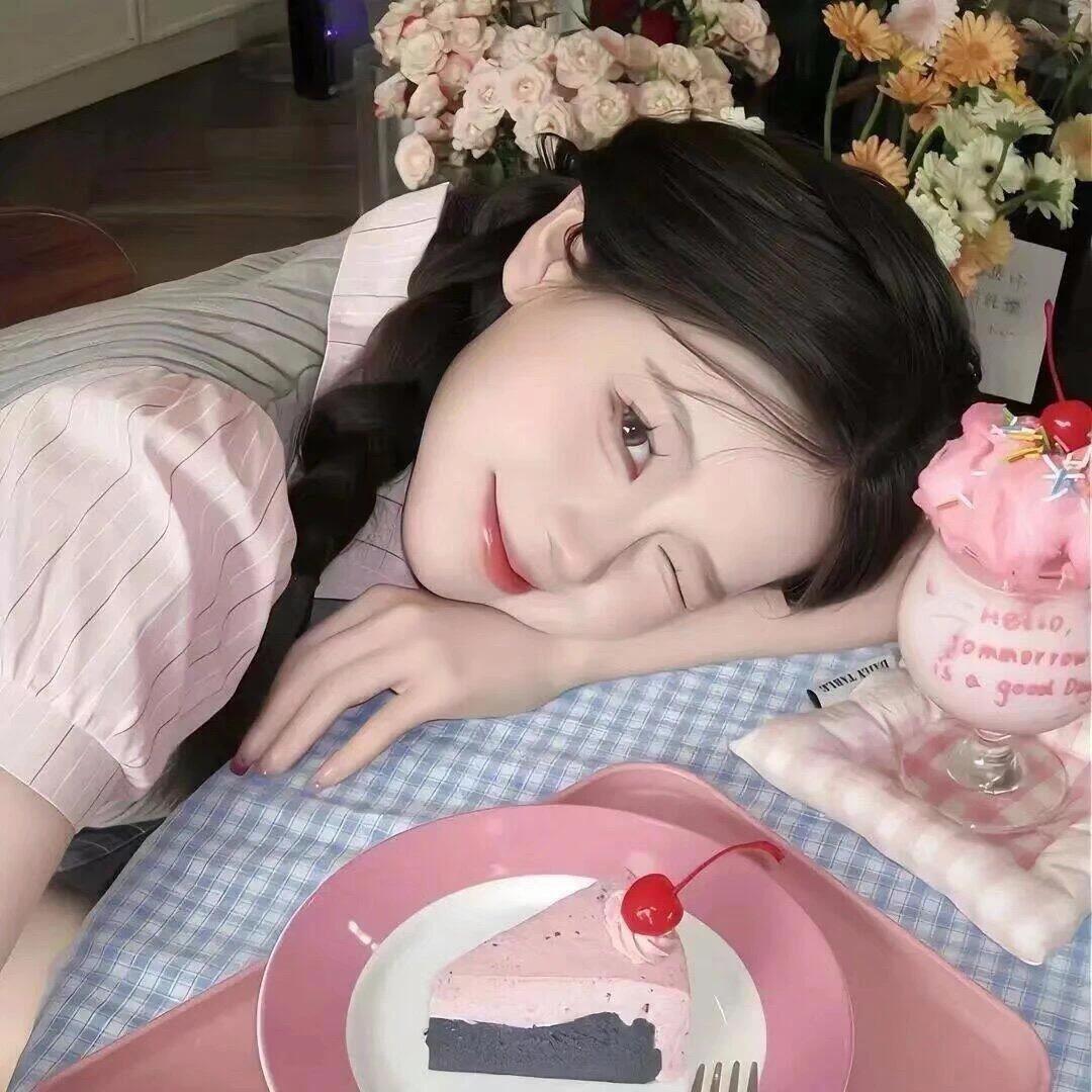 小青选品