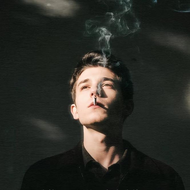 ᅠ    ᅠᅠ ᅠ  ⠀