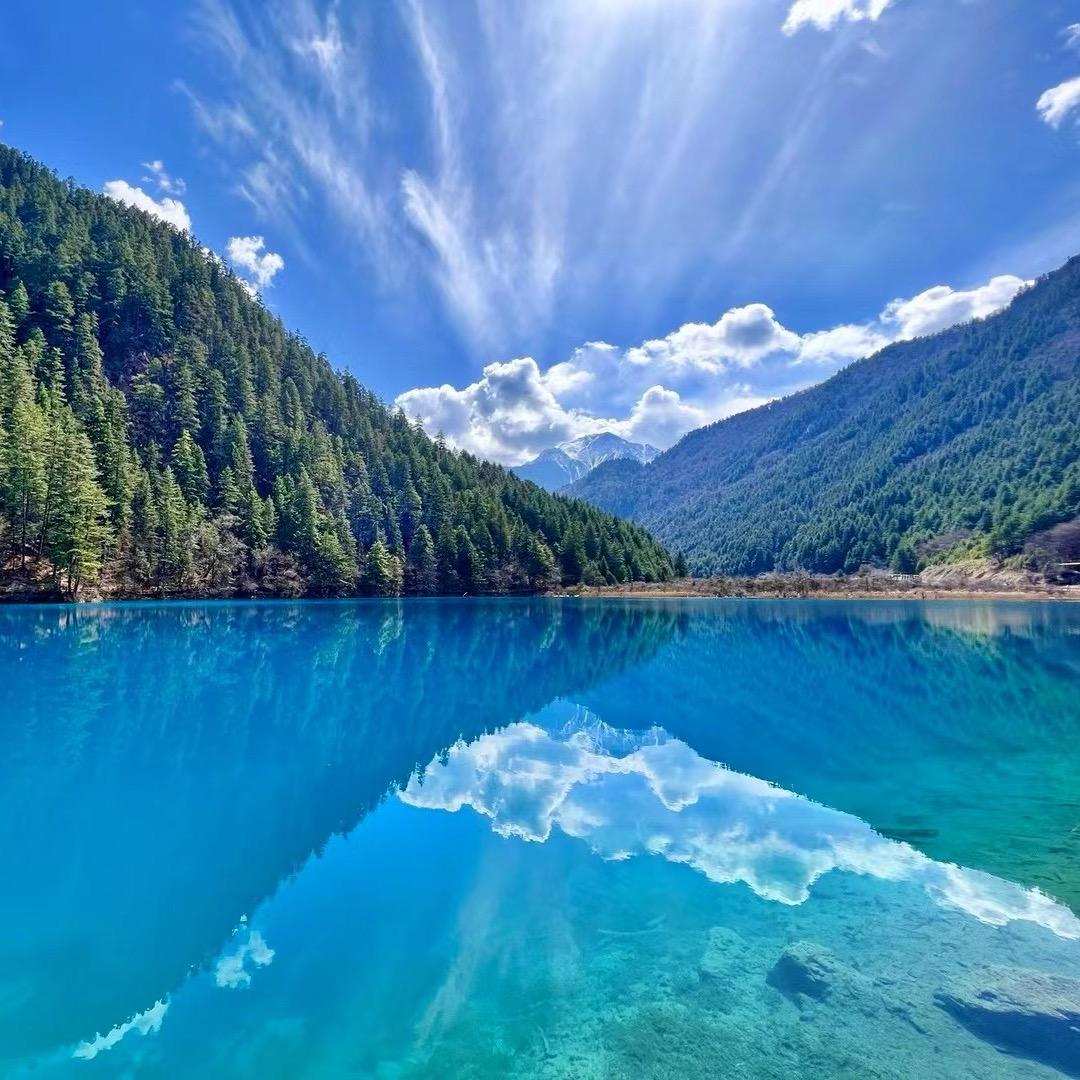 峰⛰️⛰️⛰️