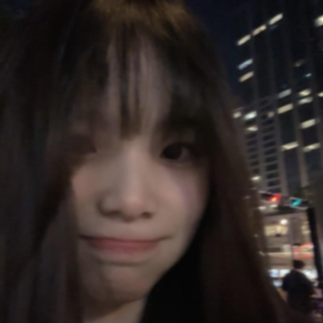 葡萄不淘