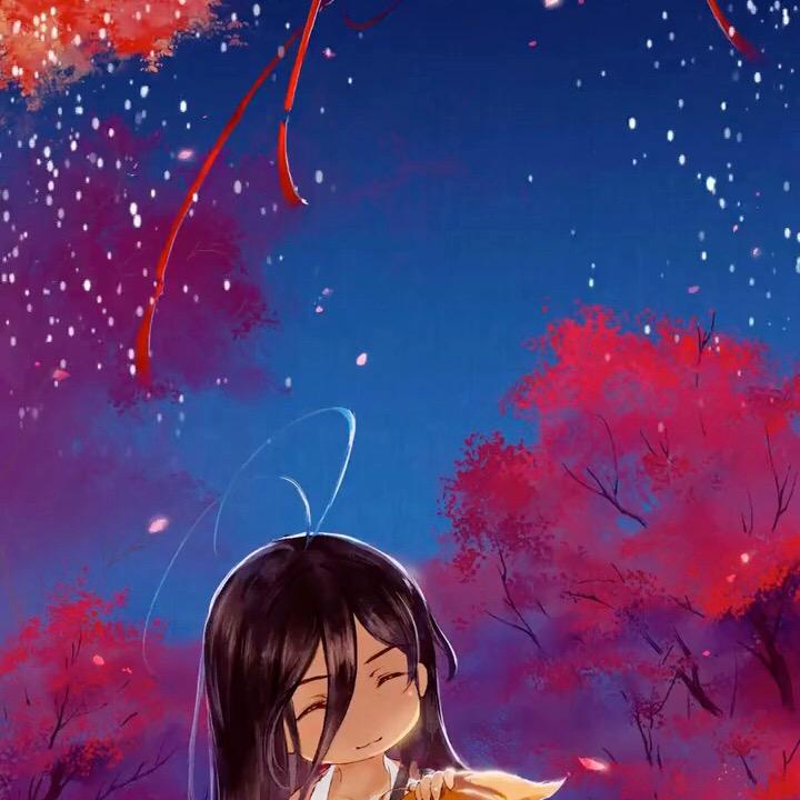 柒月886