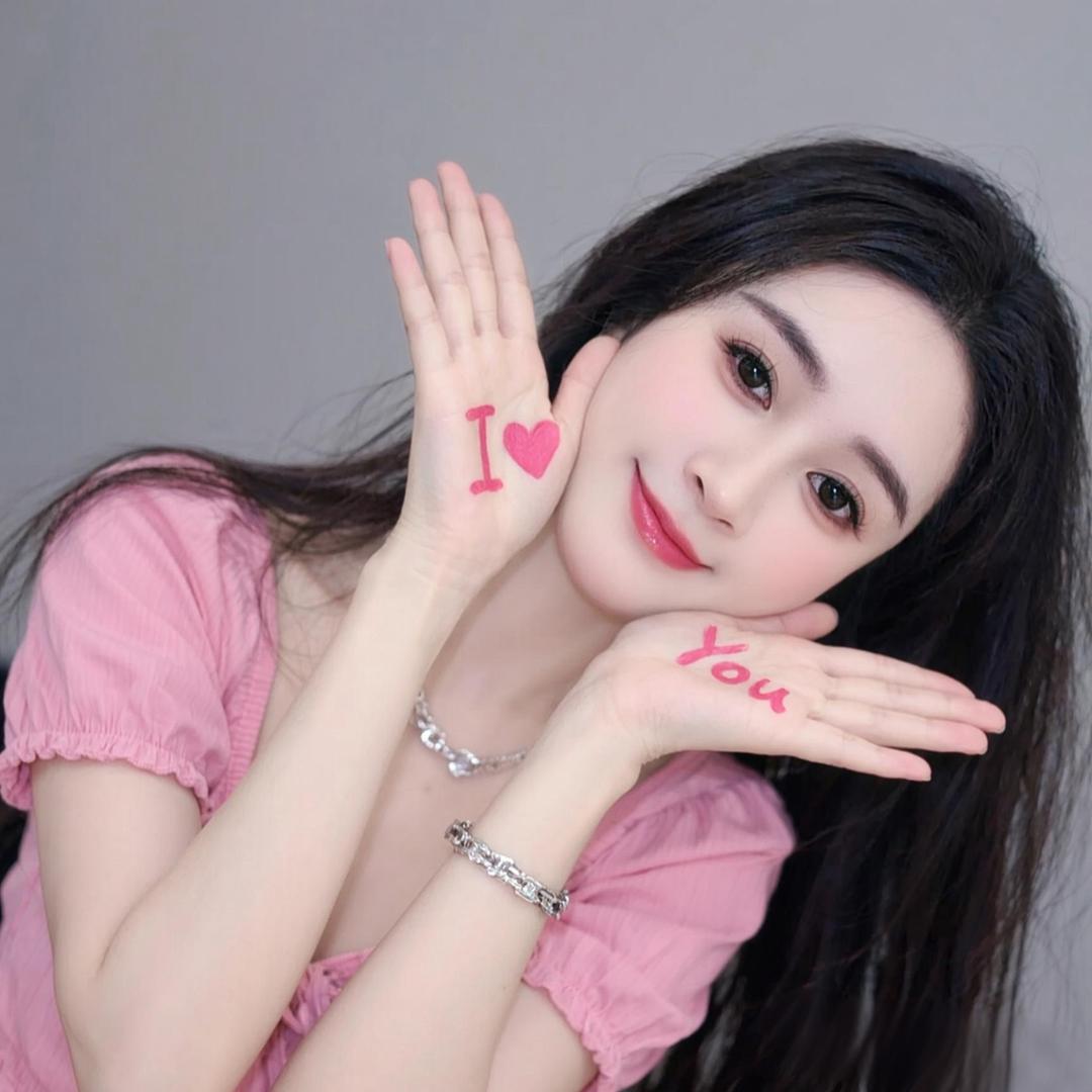 🍒ᮩ糖糖⁷¹⁹ ꕥ᭄🍒