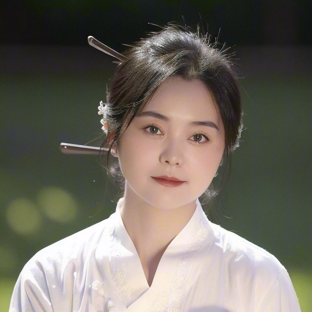 柚子小食堂