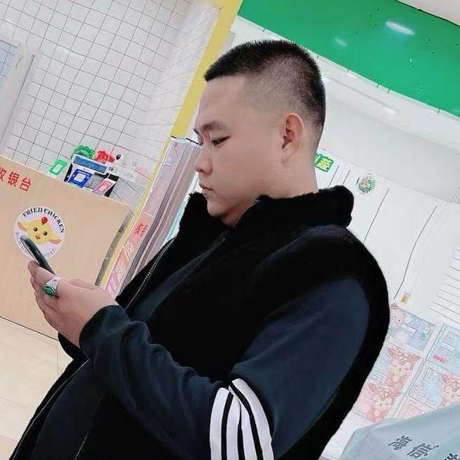 老四（搞笑日常）