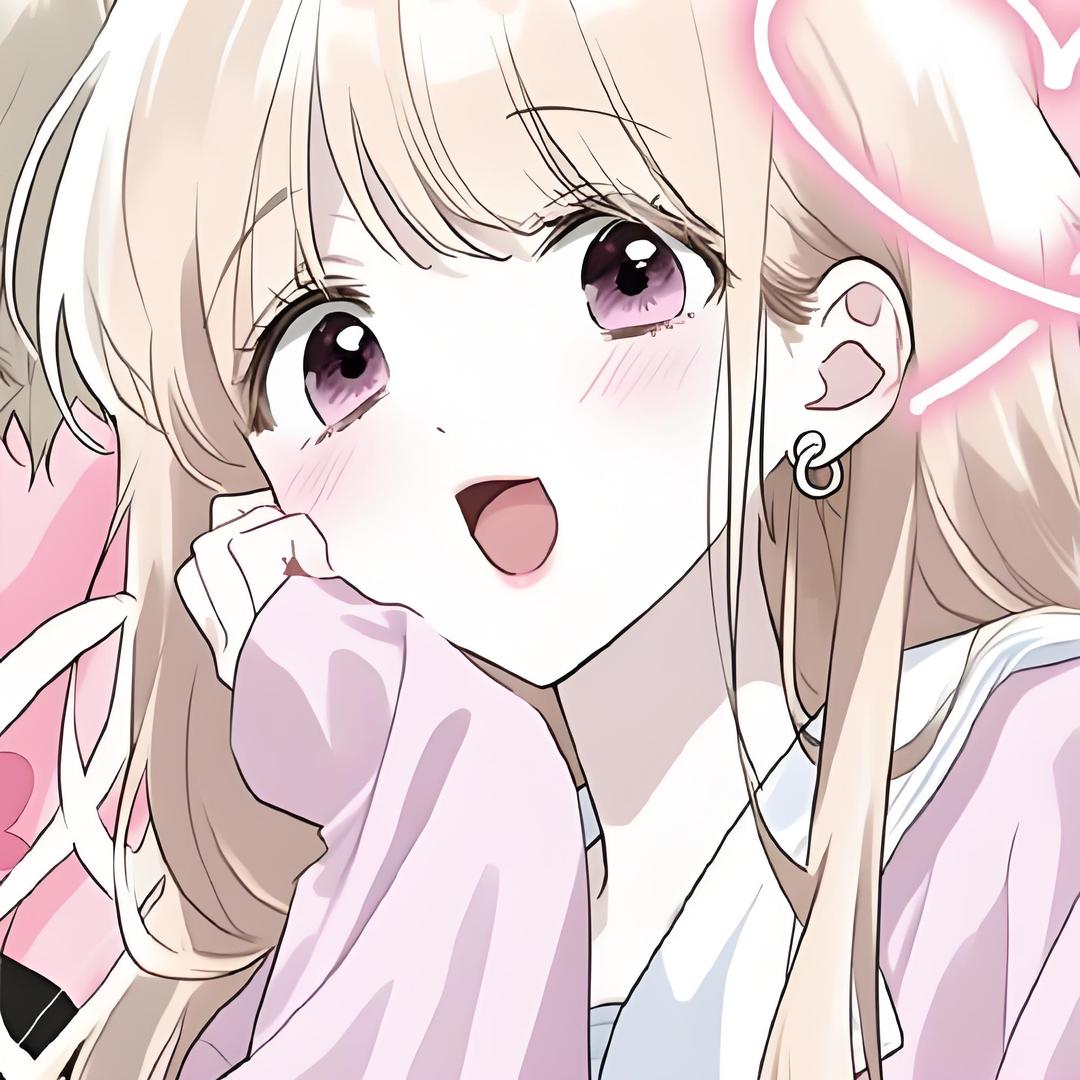 悠趴菜