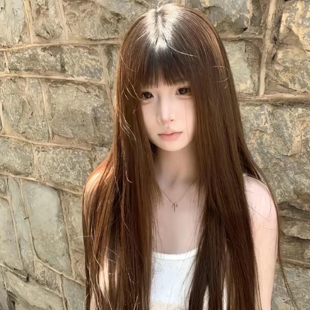 佳菲