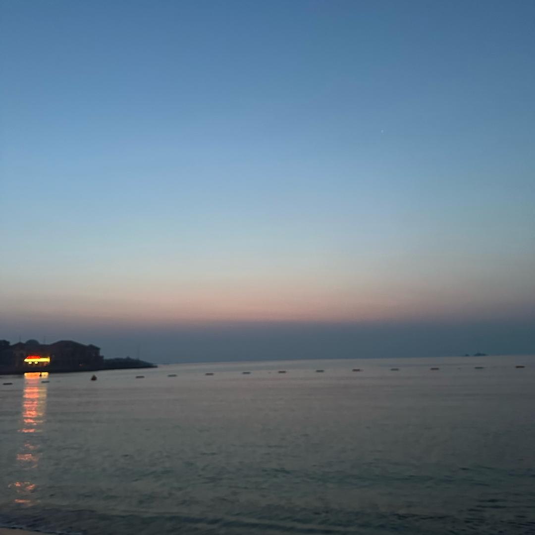 珠海电器1号
