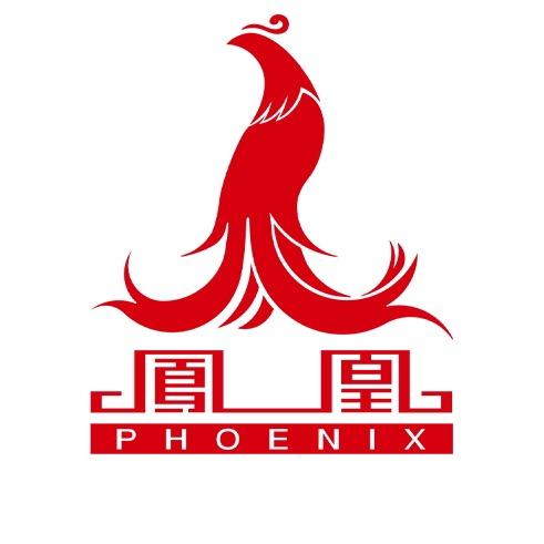凤凰官方旗舰店