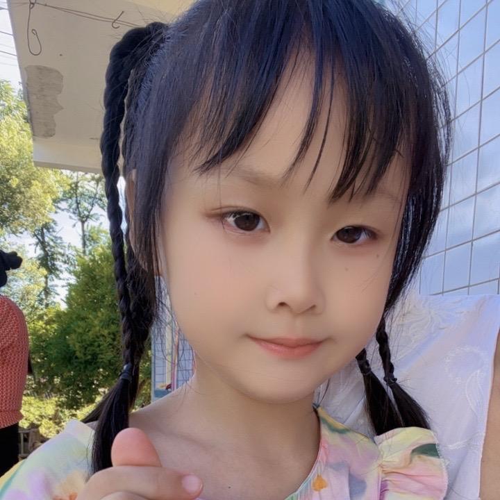 @余生🍃随心💍
