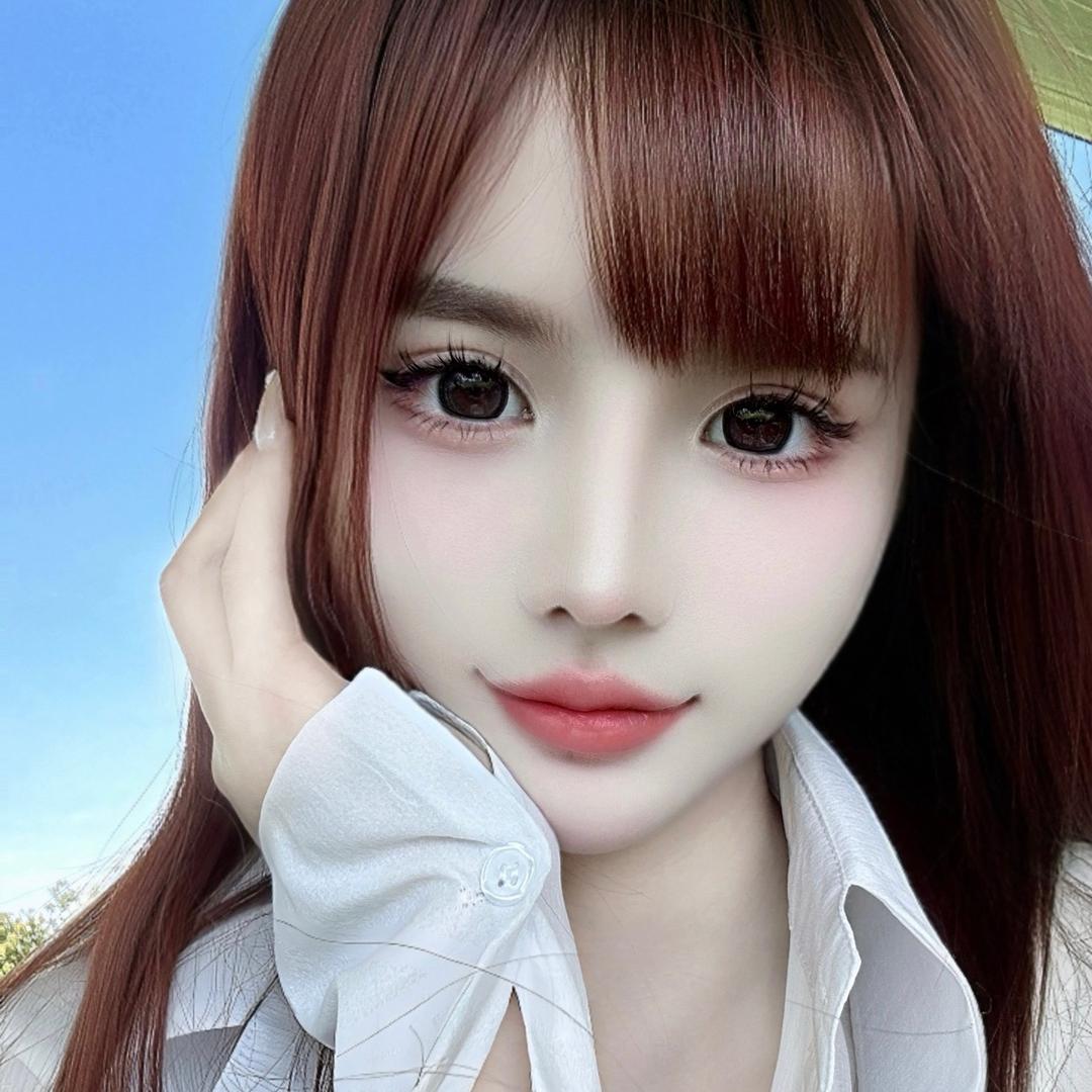 姜姜不吃老姜