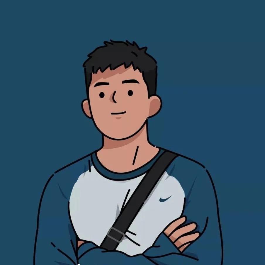小智 .