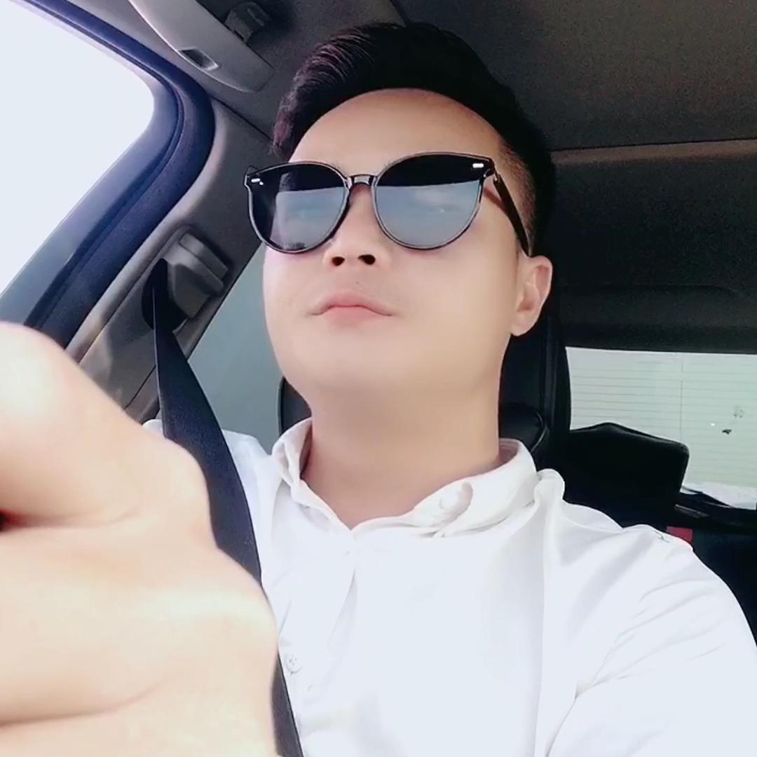 武修轻质砖隔墙