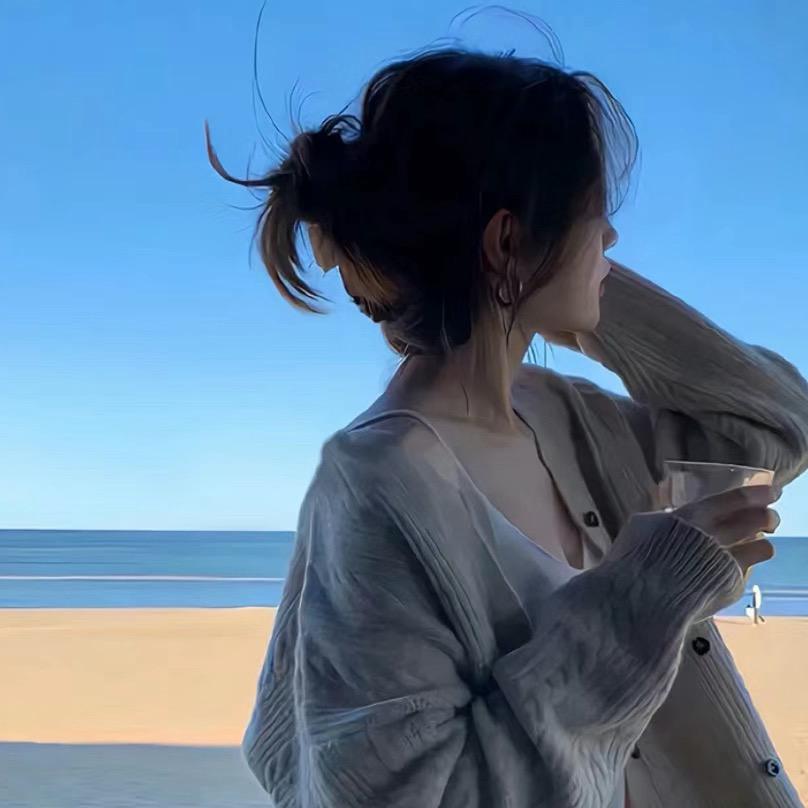 四四纳~