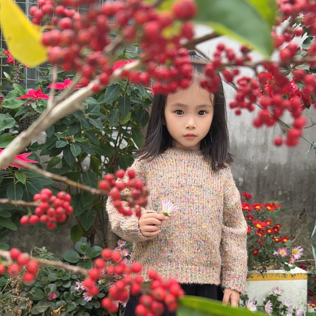 ℨ只小小周
